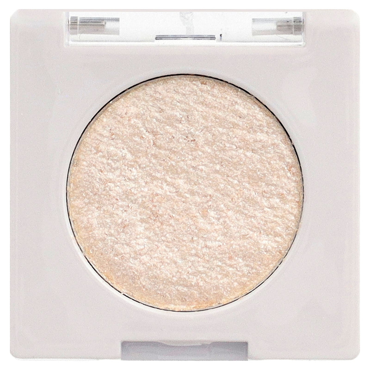 Moira Beauty, Chroma Light Shadow, 01 Fairy Dust, 0.05 oz (1.4 g)