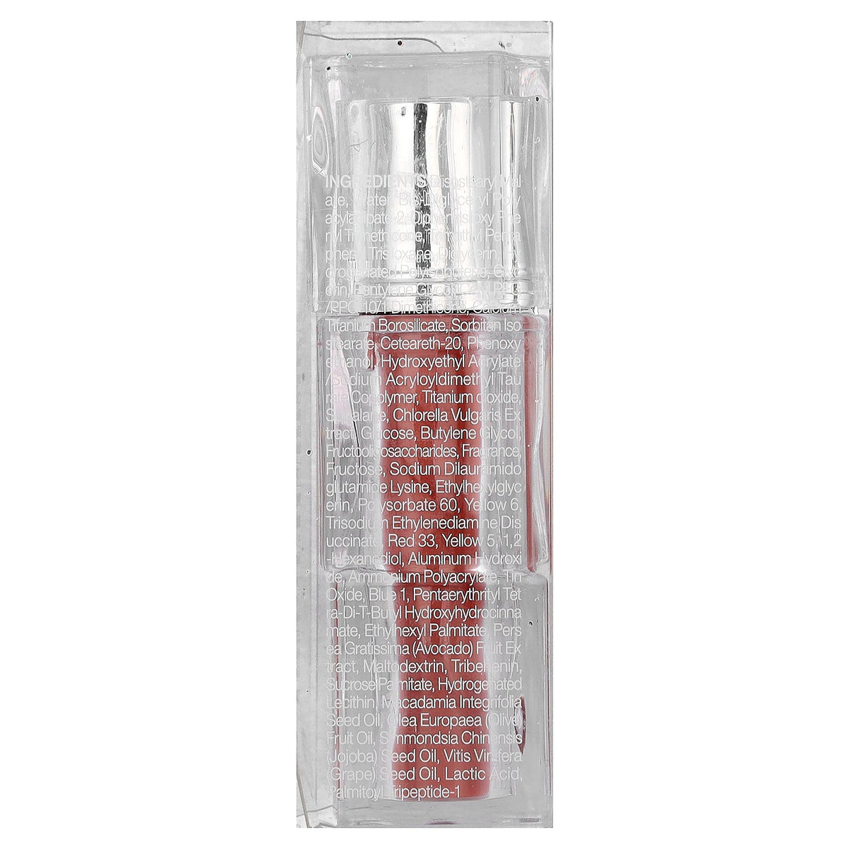 TIRTIR, Waterism Glow Tint, 03 Sand Mond, 0.14 oz (4 g)