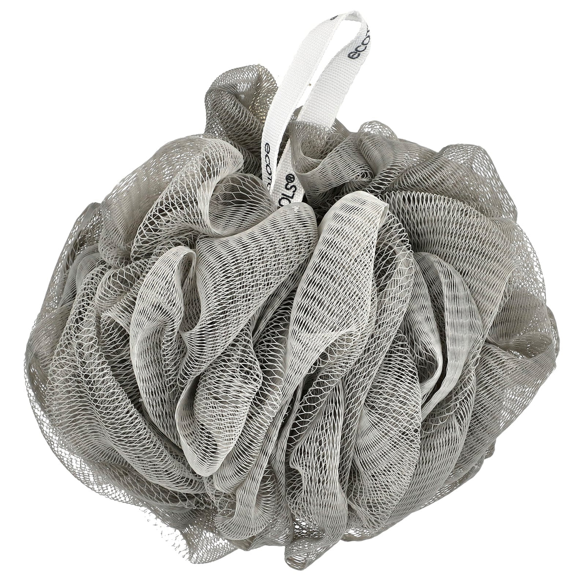 EcoTools, Delicate EcoPouf®, 1 Sponge