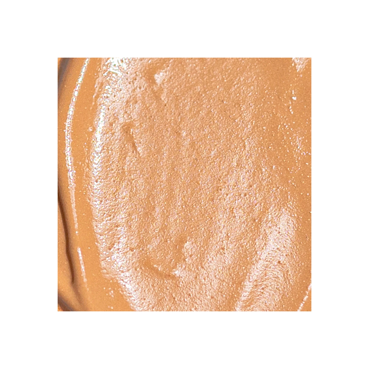 Palladio, Full-Coverage Concealer, Toffee PCT05, 0.35 oz (9 ml)