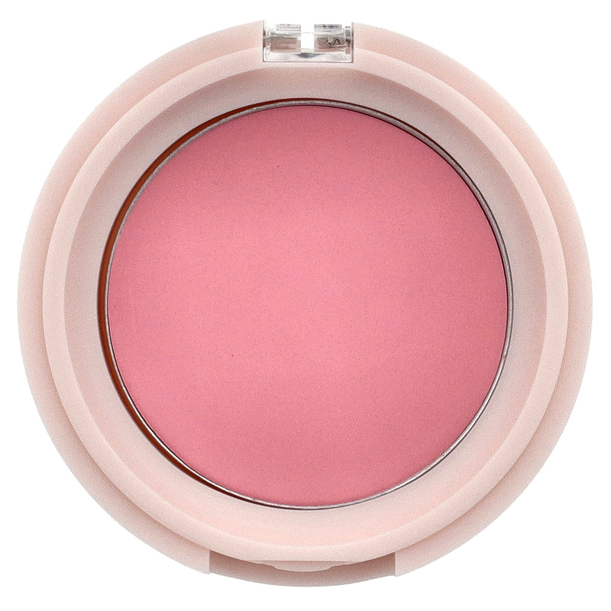 alternativestereo, Balmy Cream Cheek, No.2 Strawberry Milk, 0.08 oz (2.5 g)