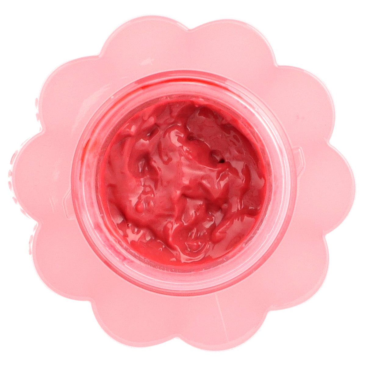 Dasique, Chewing Glow Pot, 18 Jujube Candy, 0.14 oz (4 g)