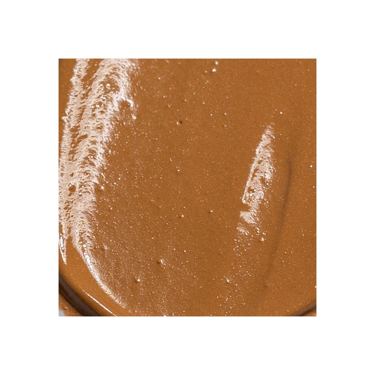Palladio, Full-Coverage Concealer, Frappe PCT08, 0.35 oz (9 ml)