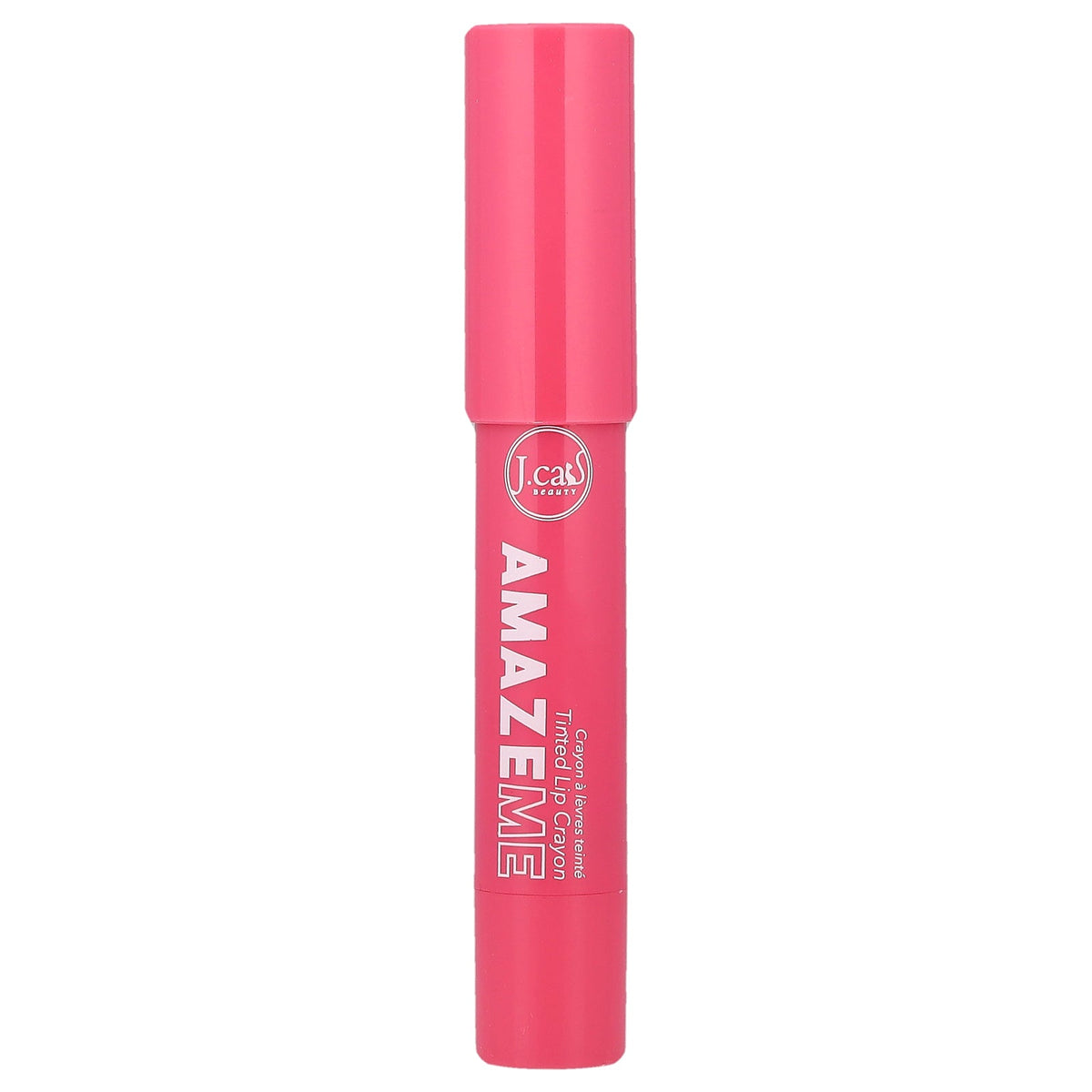 J.Cat Beauty, Amaze Me, Tinted Lip Crayon, AMC102 Really Special, 0.14 oz (4 g)