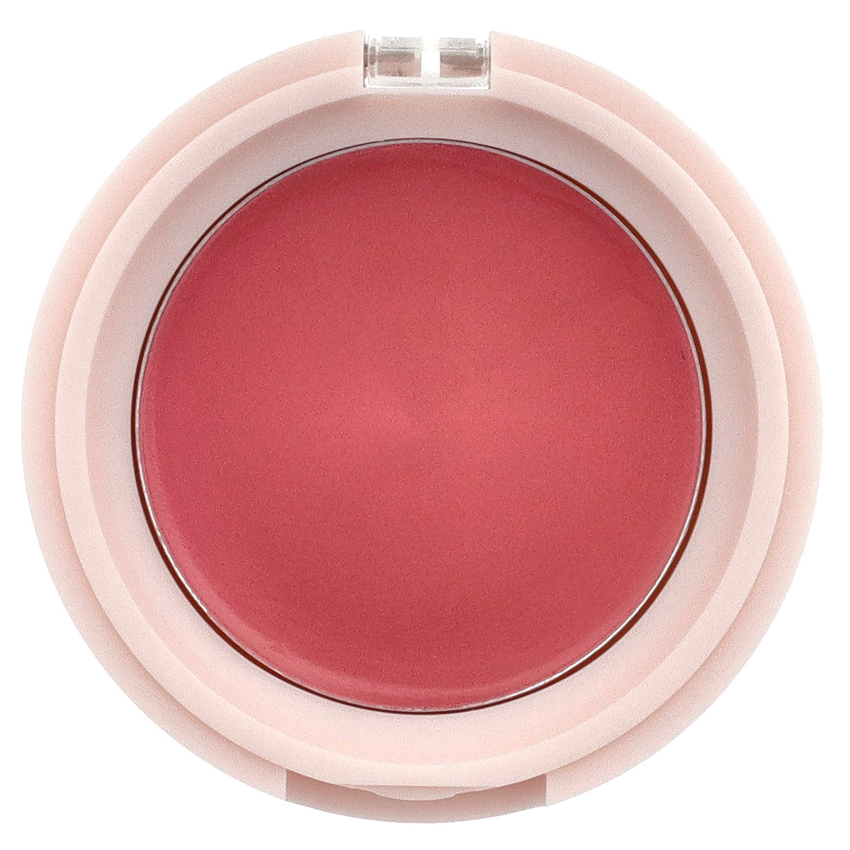 alternativestereo, Balmy Cream Cheek, No.5 Tender Rose, 0.08 oz (2.5 g)