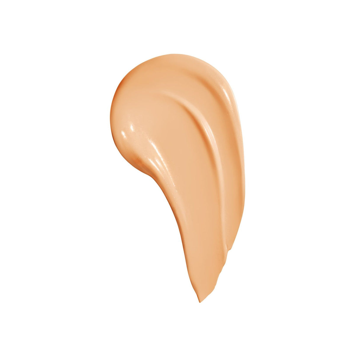 Maybelline, Super Stay, Full Coverage Foundation, 127 Sand Beige, 1 fl oz (30 ml)