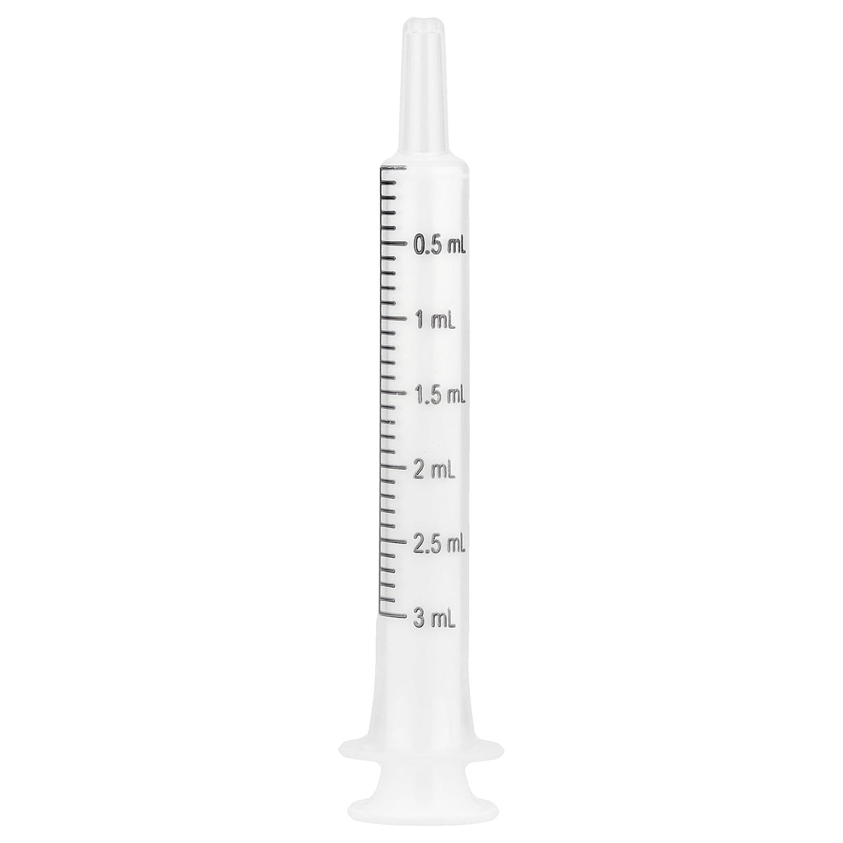 DrKids, Baby & Kids Colic Calm, Ages 0+ Years, 2 fl oz (59 ml)