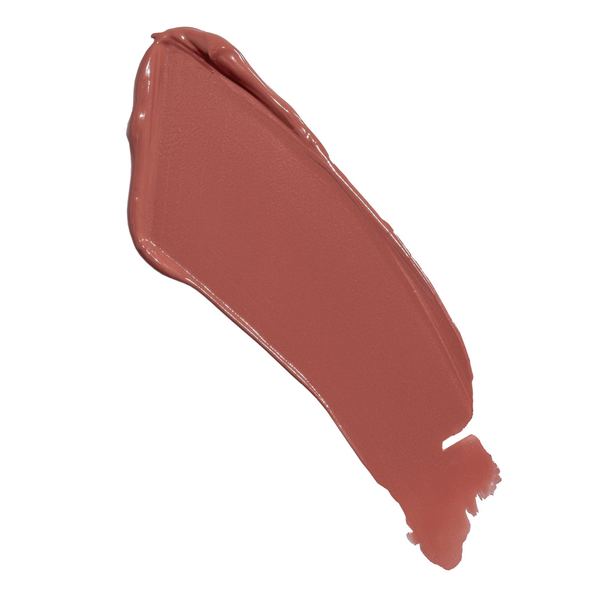 wet n wild, Shadow Silk Liquid Eyeshadow, 1115567 Mauve Over Pink, 0.18 fl oz (5.5 ml)