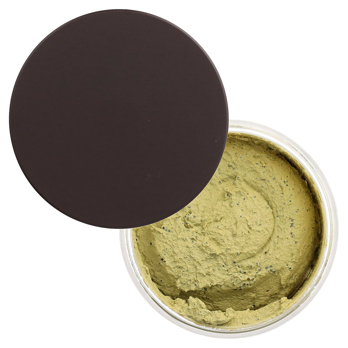 Dr.Melaxin, Dubai Peptide Clay Mask, 3.52 oz (100 g)