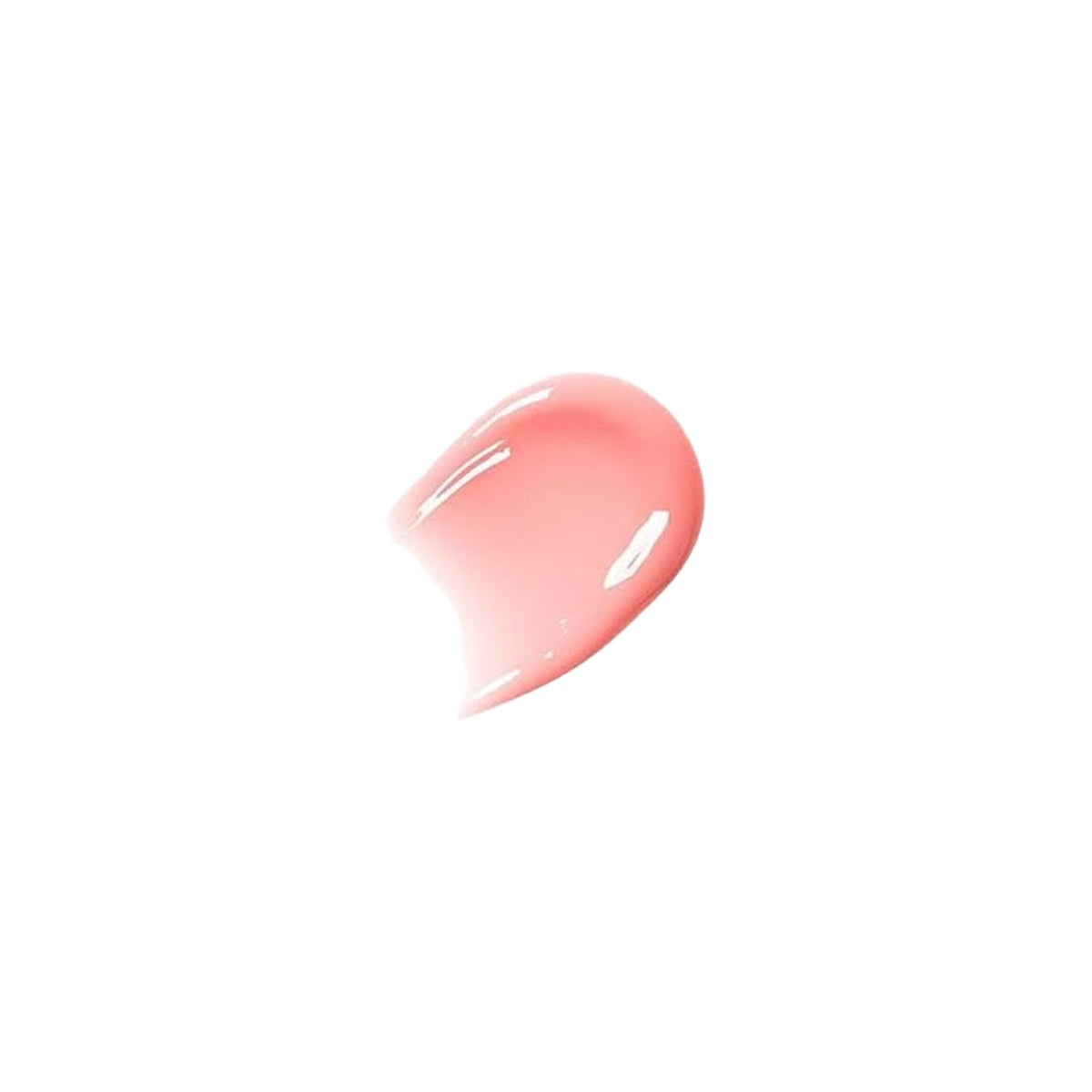 The Creme Shop, Glossy 12 HR+ Lip Stain, Smitten, 0.194 oz (5.5 g)