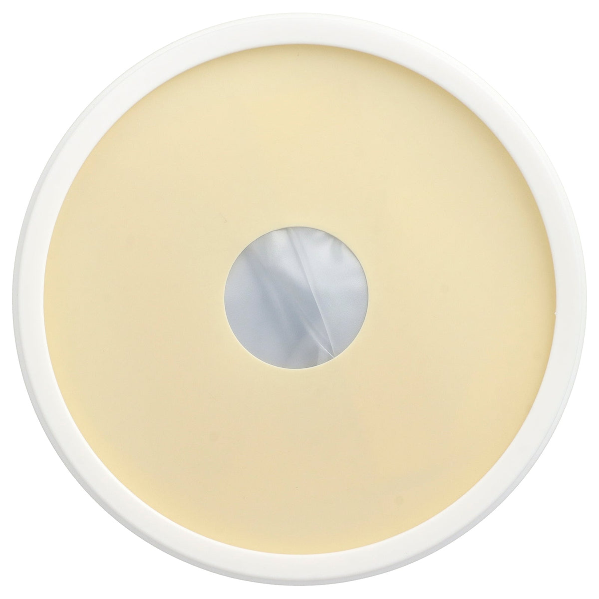 Carex, Cast Protector, Lower Leg, 1 Protector