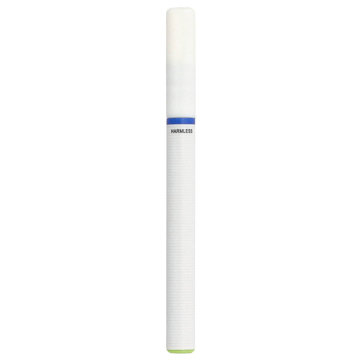 QuitGo, Habit Replacement Inhaler, Menthol, 1 Inhaler