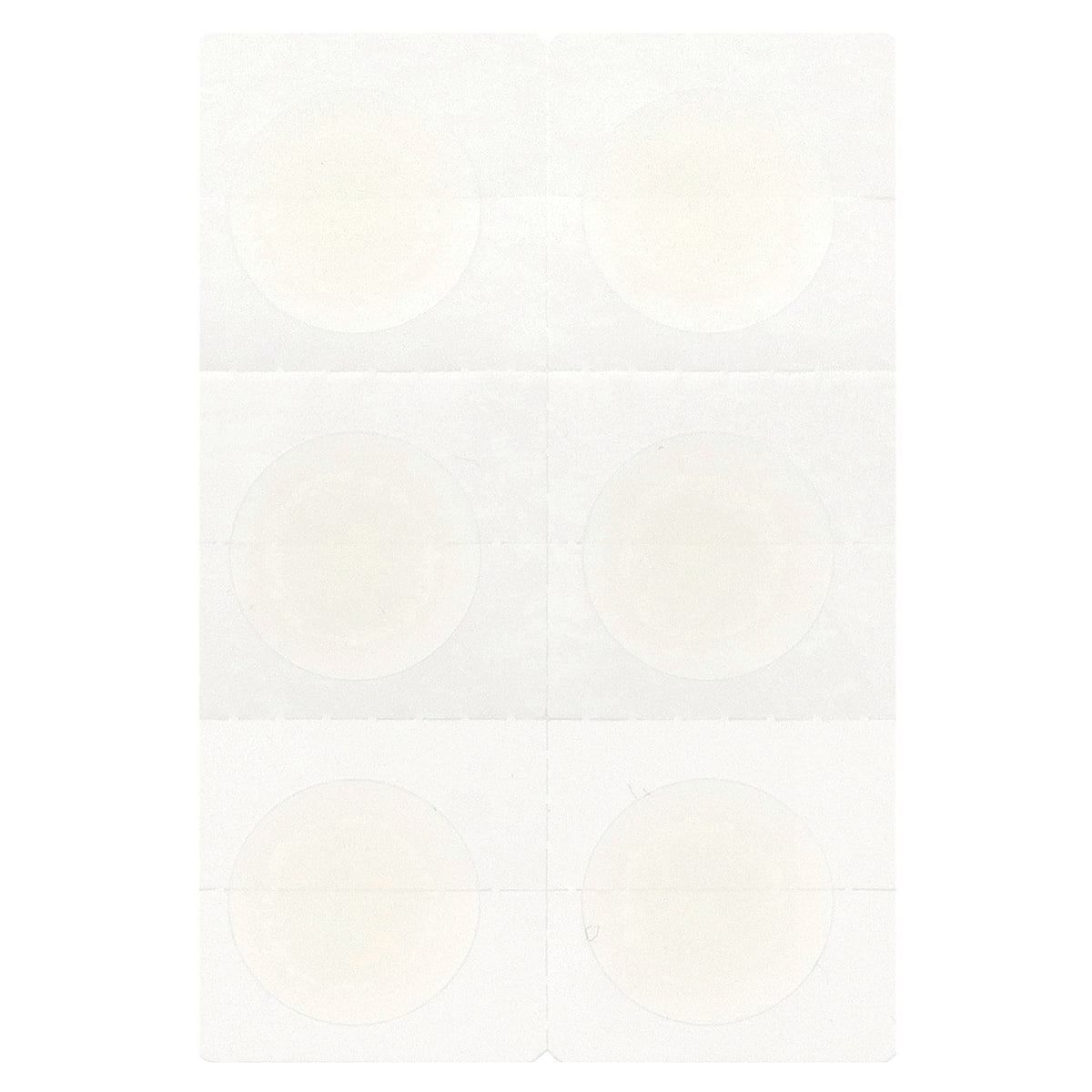 Biore, Day or Night Blemish Patches, 30 Hydrocolloid Patches