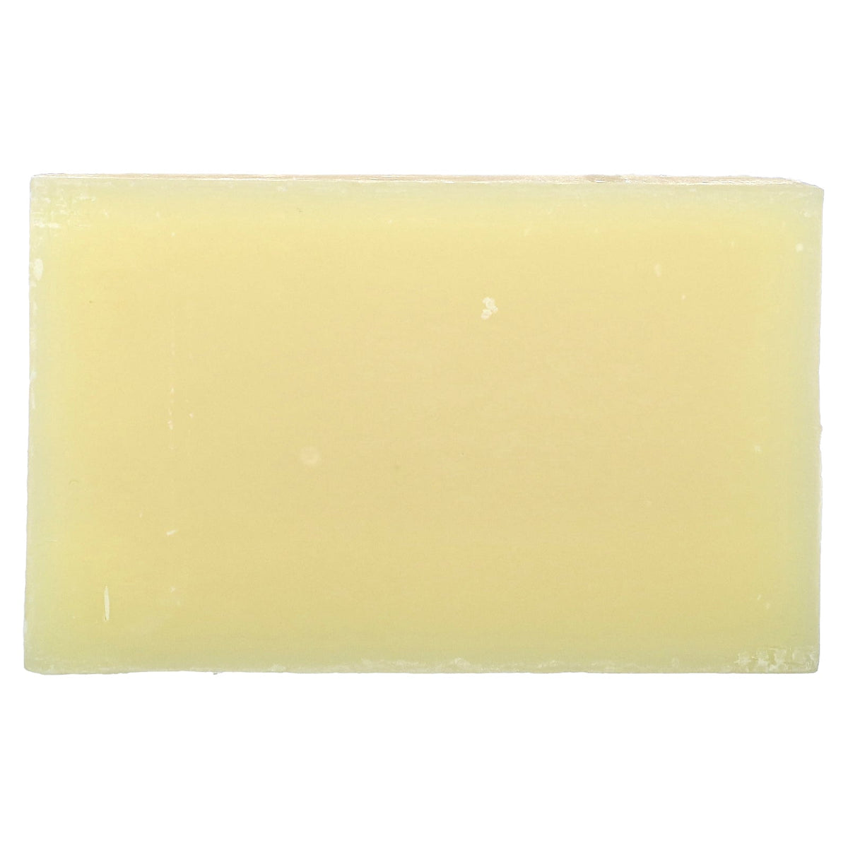 Dr. Mercola, Ola Botanicals, Bar Soap, Unscented, 3 oz (85 g)