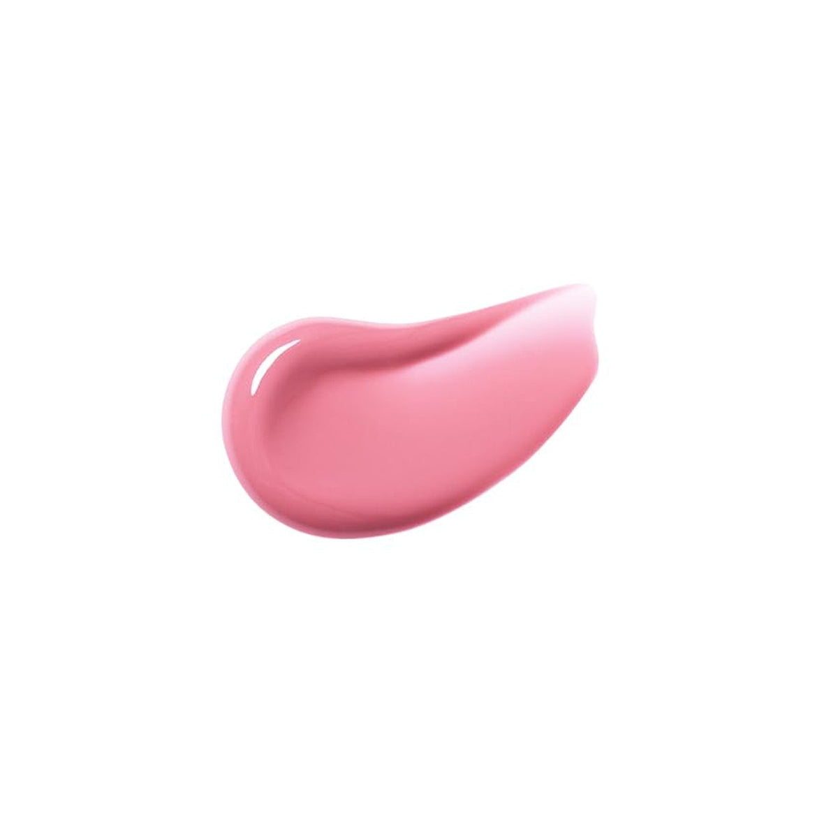 House of Hur, Moist Ampoule Blusher, 06 Cherry Blossom, 0.67 fl oz (20 ml)