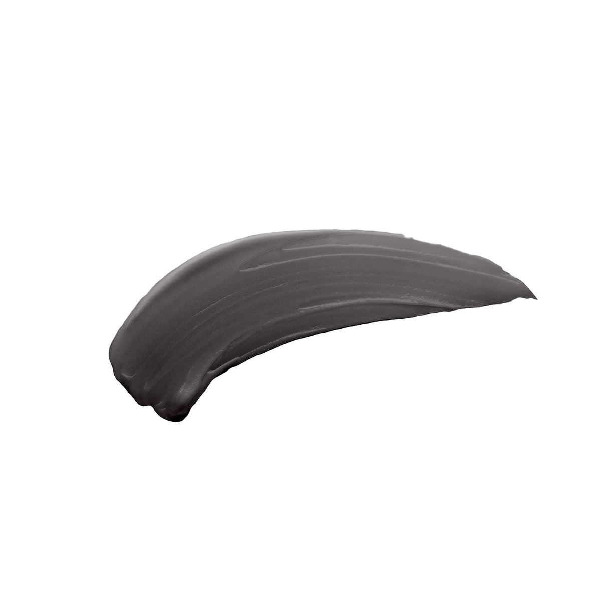 DUO, Brush On Striplash Adhesive, Dark Tone , 0.18 oz (5 g)