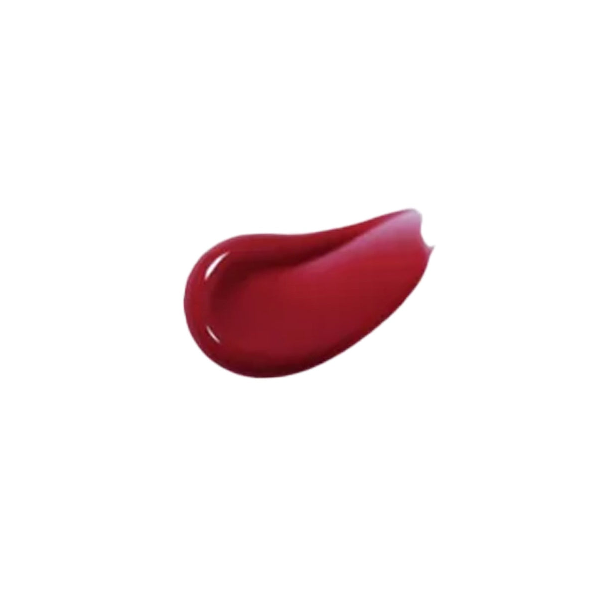 House of Hur, Moist Ampoule Blusher, 09 Ruby Red, 0.67 fl oz (20 ml)