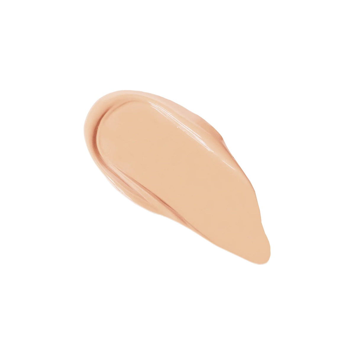 KimChi Chic Beauty, The Most Concealer®, 03 Light Beige, 0.63 oz (18 g)