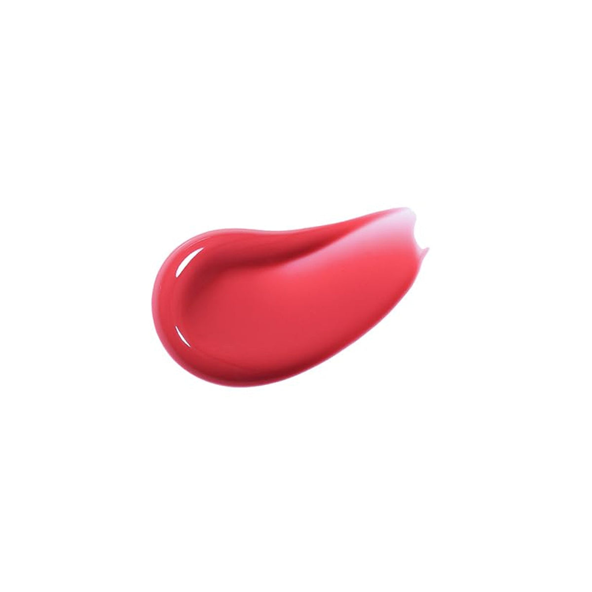 House of Hur, Moist Ampoule Blusher, 02 Deep Plum, 0.67 fl oz (20 ml)