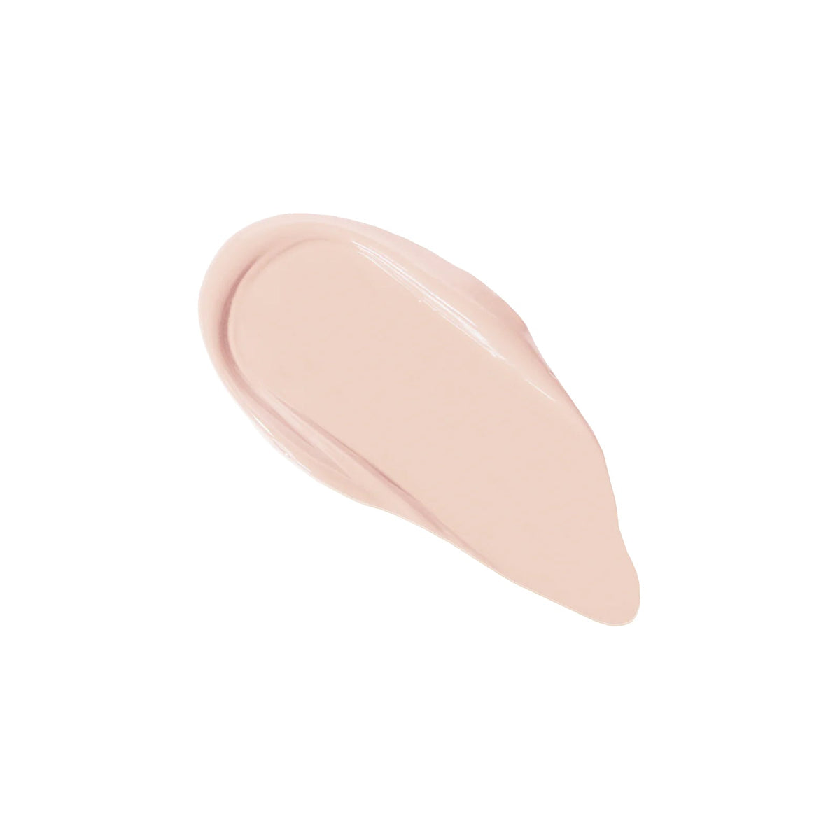 KimChi Chic Beauty, The Most Concealer®, 02 Peachy Ivory, 0.63 oz (18 g)