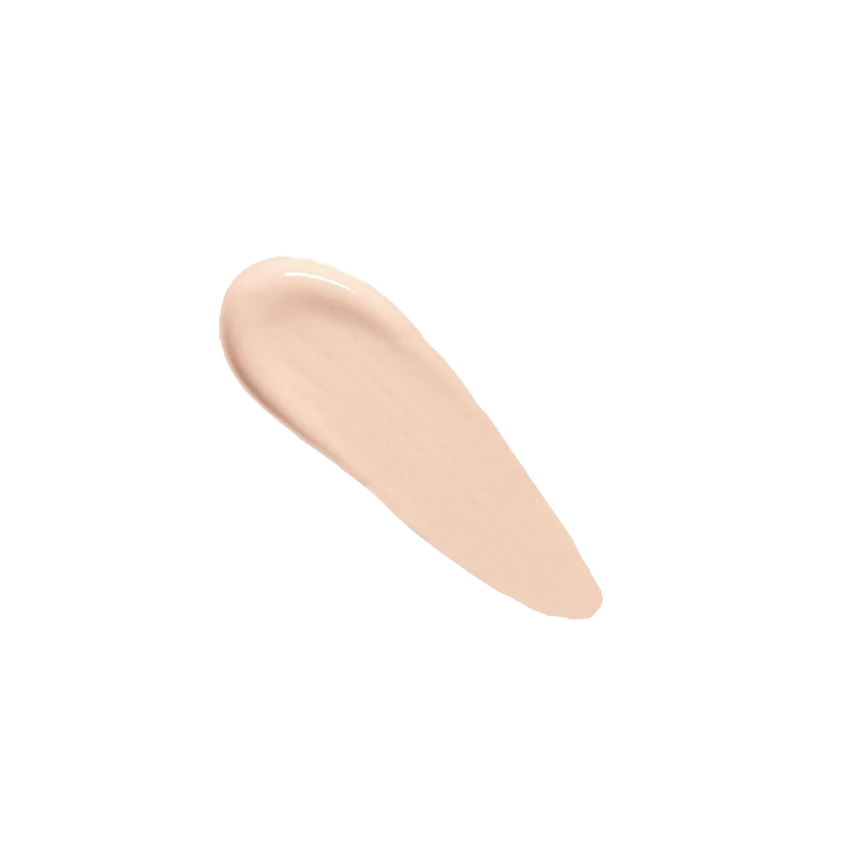 Jason Wu, Wu-Prime Eye®, Eyeshadow Primer, 02 Light, 0.33 fl oz (9.9 ml)