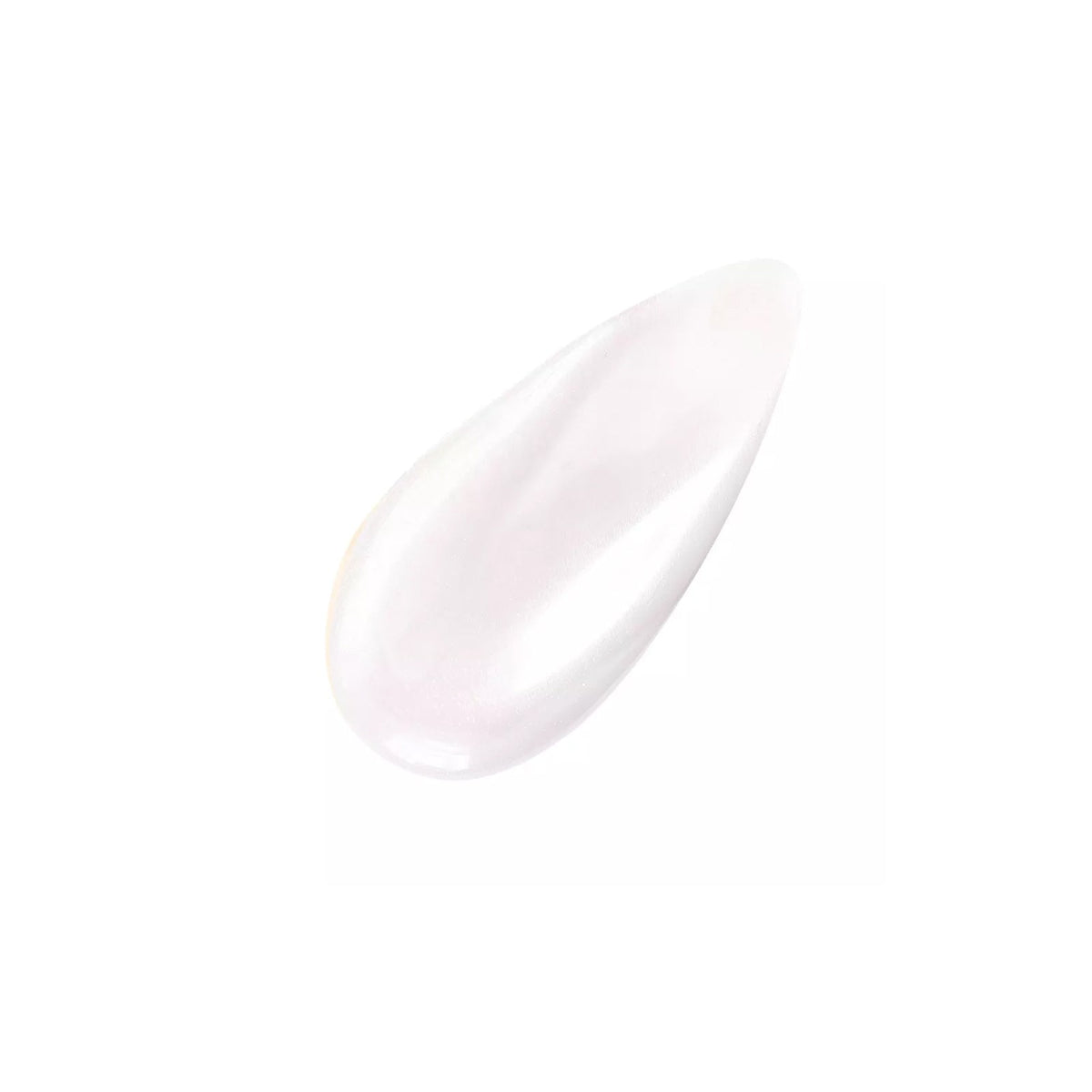 Pixi Beauty, Lip Tone, pH Reactive Gloss, Snow Pearl, 0.4 fl oz (12 ml)