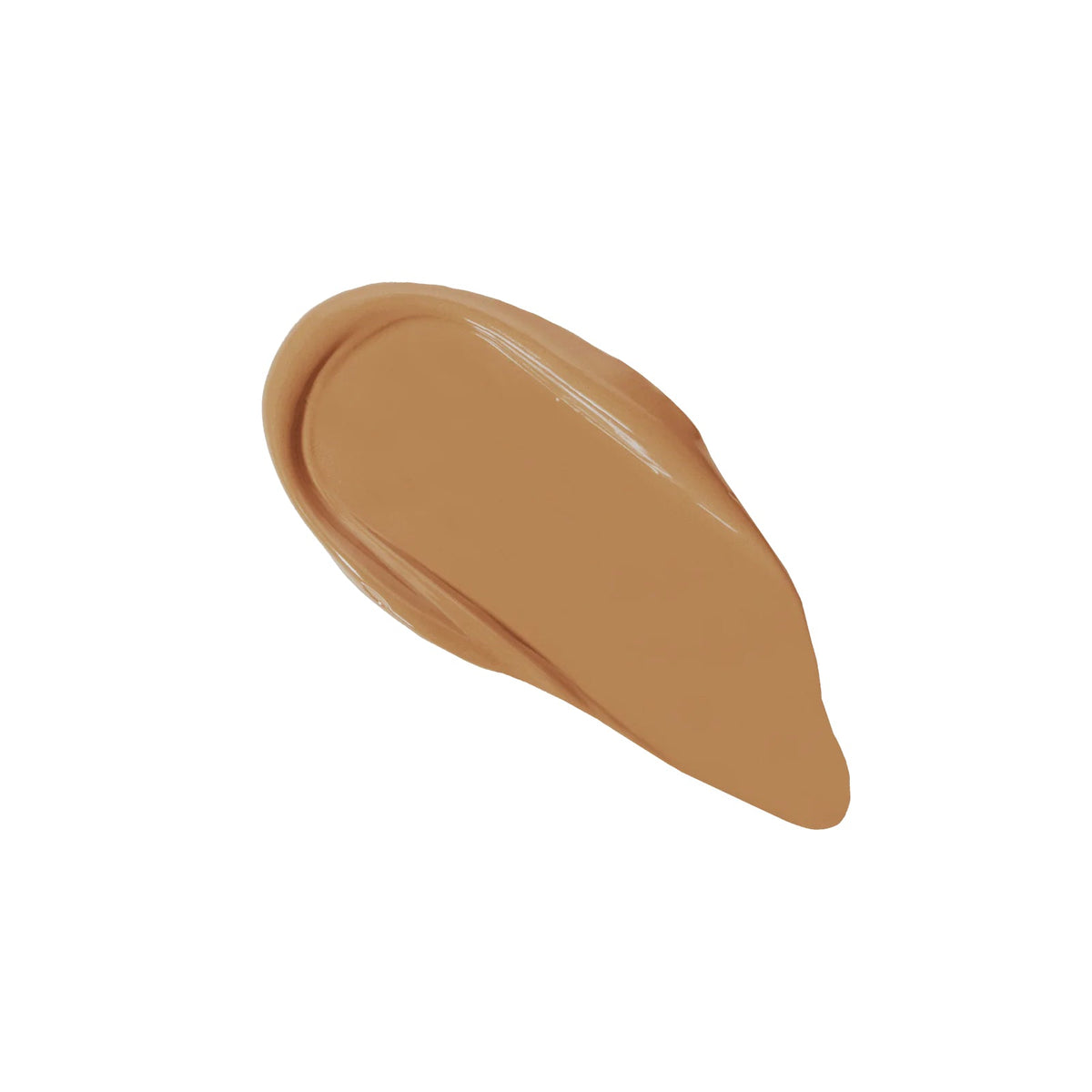 KimChi Chic Beauty, The Most Concealer®, 11 Medium Tan, 0.63 oz (18 g)