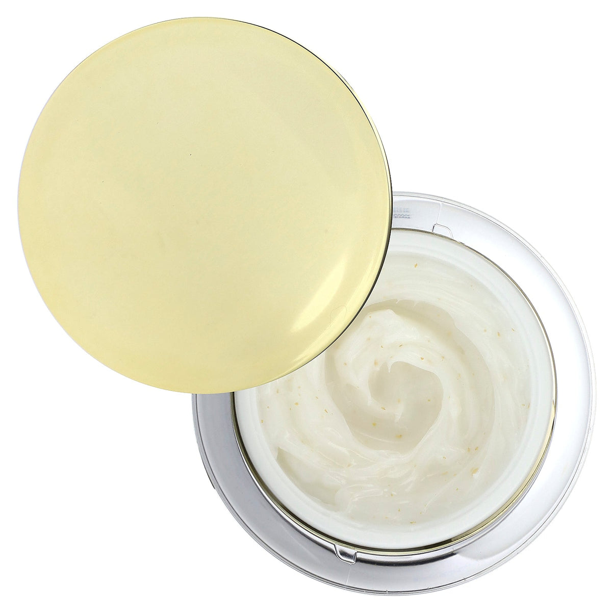 Dr. Oracle, ReAgen, Ideal Peptide Eye Cream, 0.67 fl oz (20 ml)