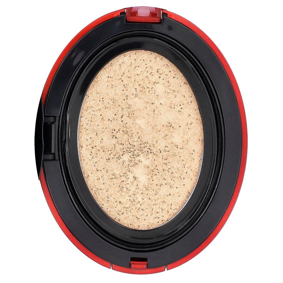 TIRTIR, Mask Fit Red Cushion, 13W Cream, 0.63 oz (18 g)