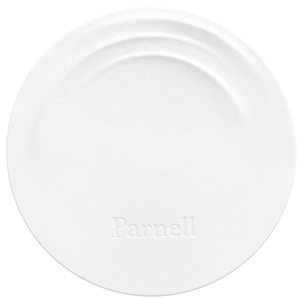 Parnell, Cicamanu Serum Cushion, 31N Honey Beige , 0.52 oz (15 g)