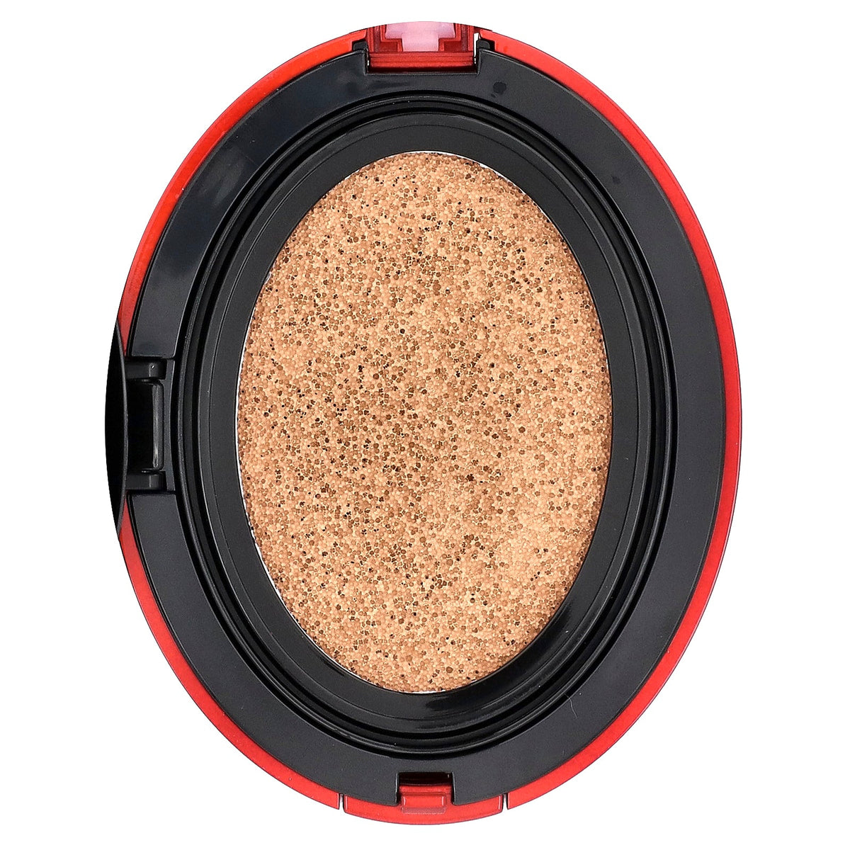 TIRTIR, Mask Fit Red Cushion, 29C Taupe Beige, 0.63 oz (18 g)