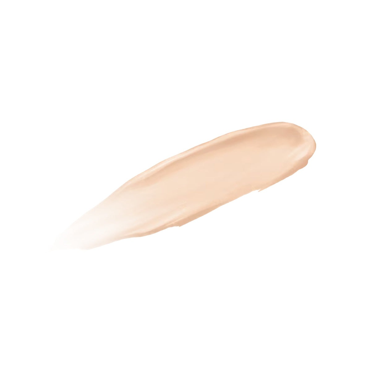 L'Oréal, Infallible, Full Coverage Concealer, 345 Oatmeal, 0.33 fl oz (10 ml)