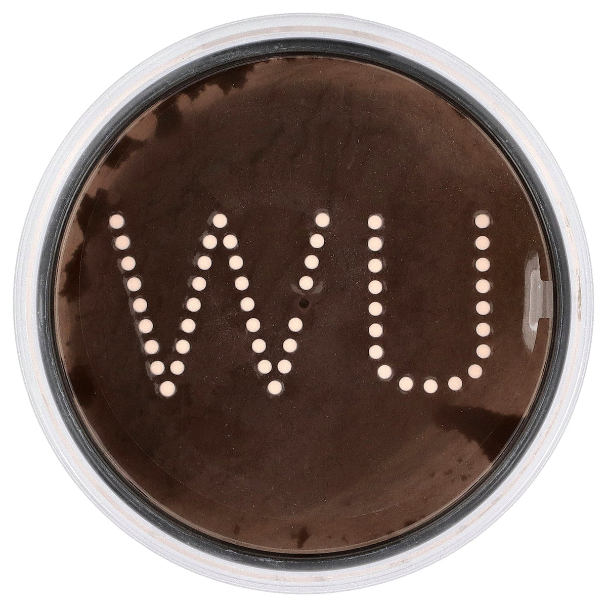 Jason Wu, Ready Set Matte®, Setting Powder, 02 Translucent, 0.85 oz (24 g)