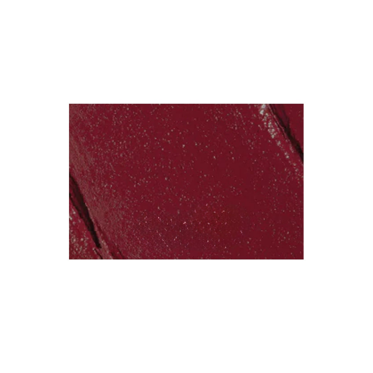 theBalm Cosmetics, Meet Matt(e) Hughes®, Long-Lasting Liquid Lipstick, Adoring, 0.25 fl oz (7.4 ml)