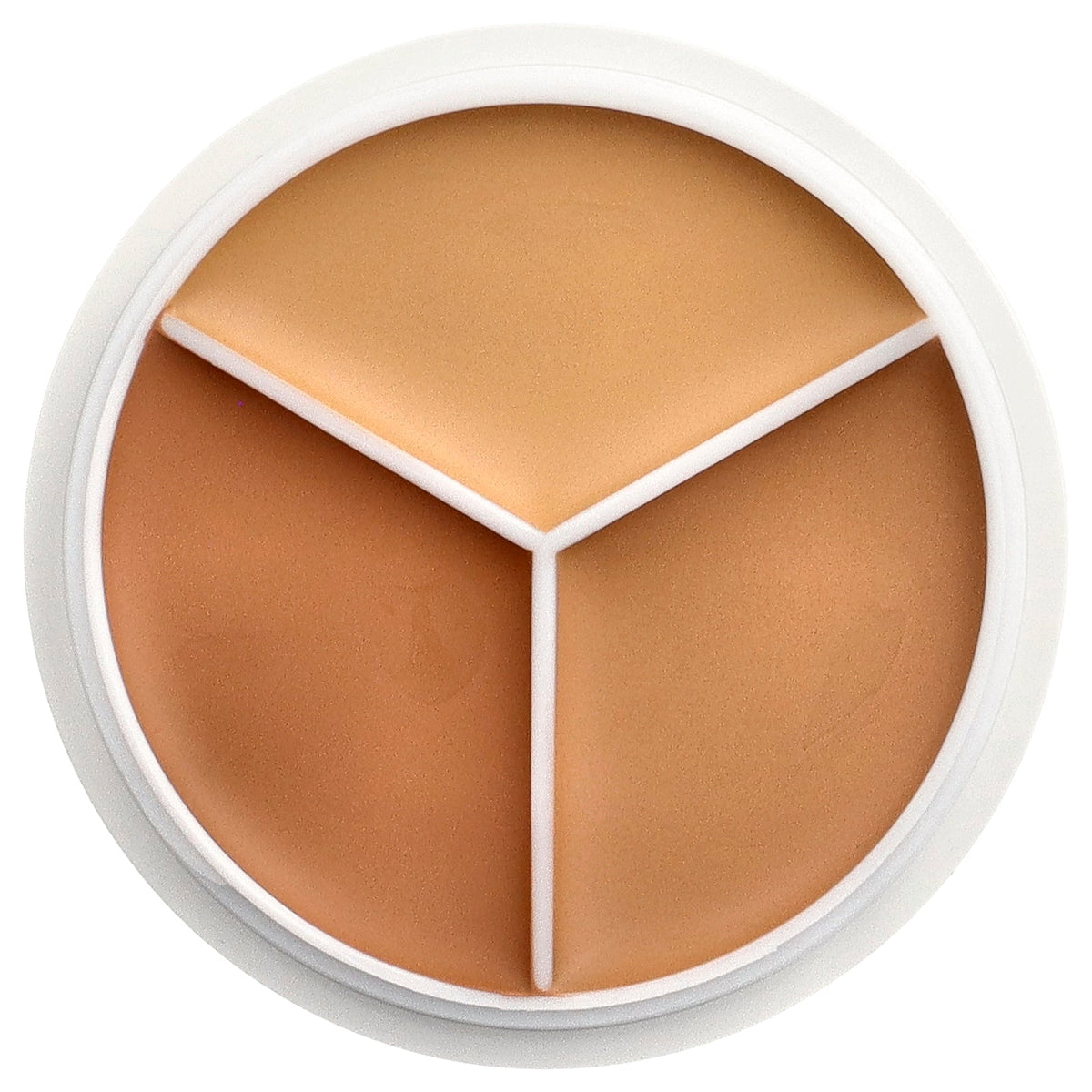 TFIT, Cover Up Pro Concealer, 04 Dark, 0.52 oz (15 g)