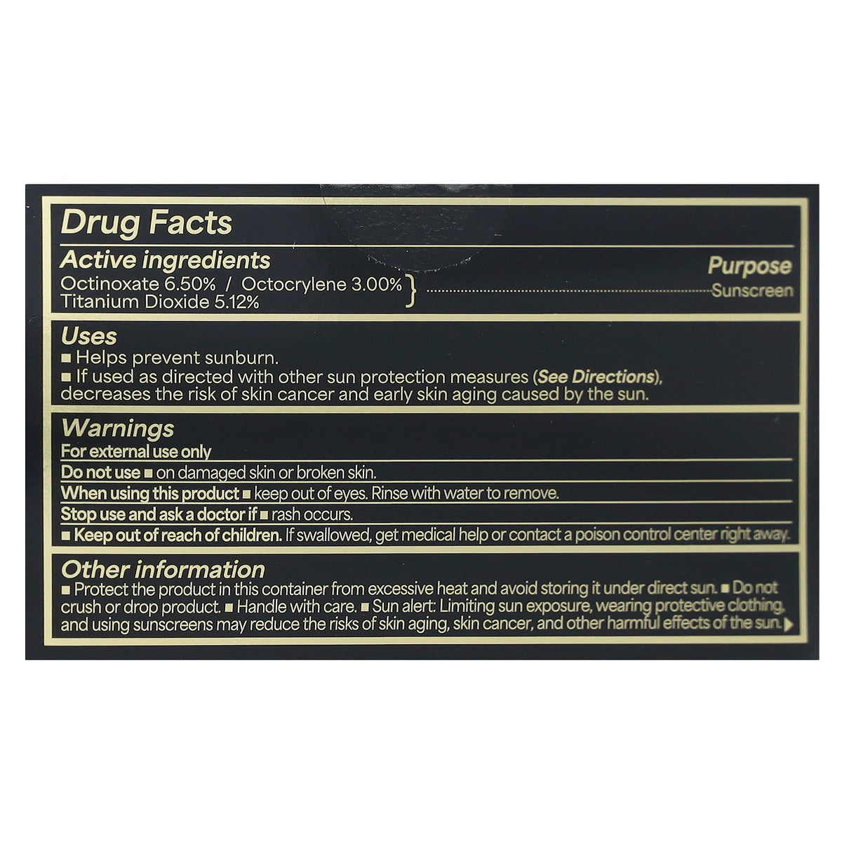 AGE20'S, Signature Essence Pact, Intense Cover, SPF 50+, 31N, 0.49 oz (14 g)