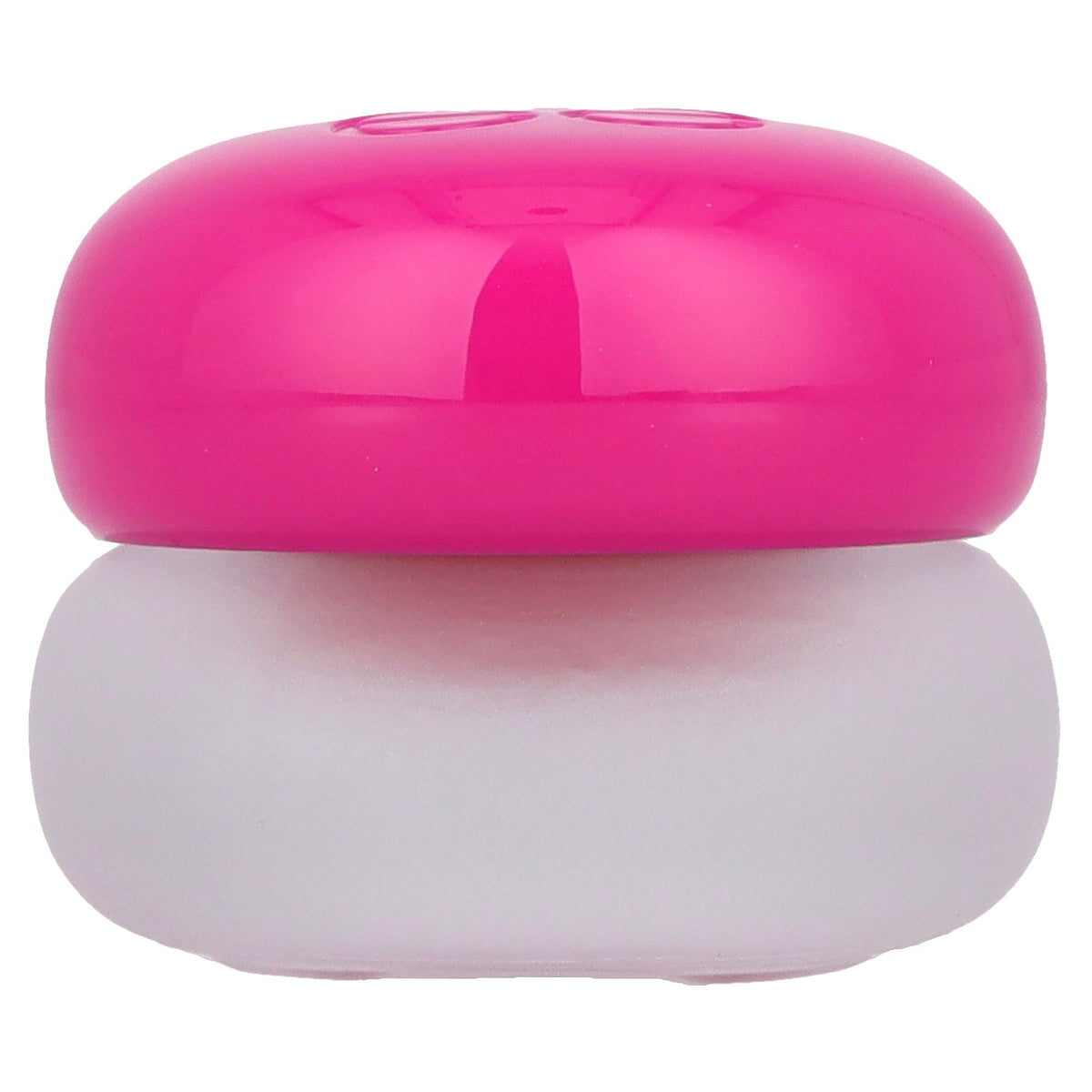 fwee, Lip & Cheek Blurry Pudding Pot, MV03 Baddie, 0.17 oz (5 g)
