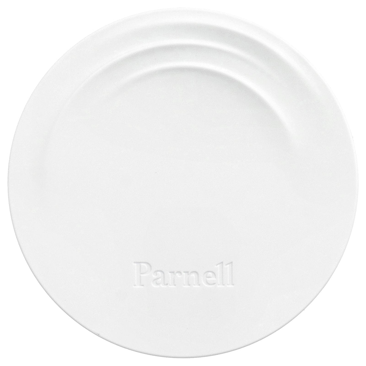 Parnell, Cicamanu Serum Cushion, 30W Gold Beige, 0.52 oz (15 g)