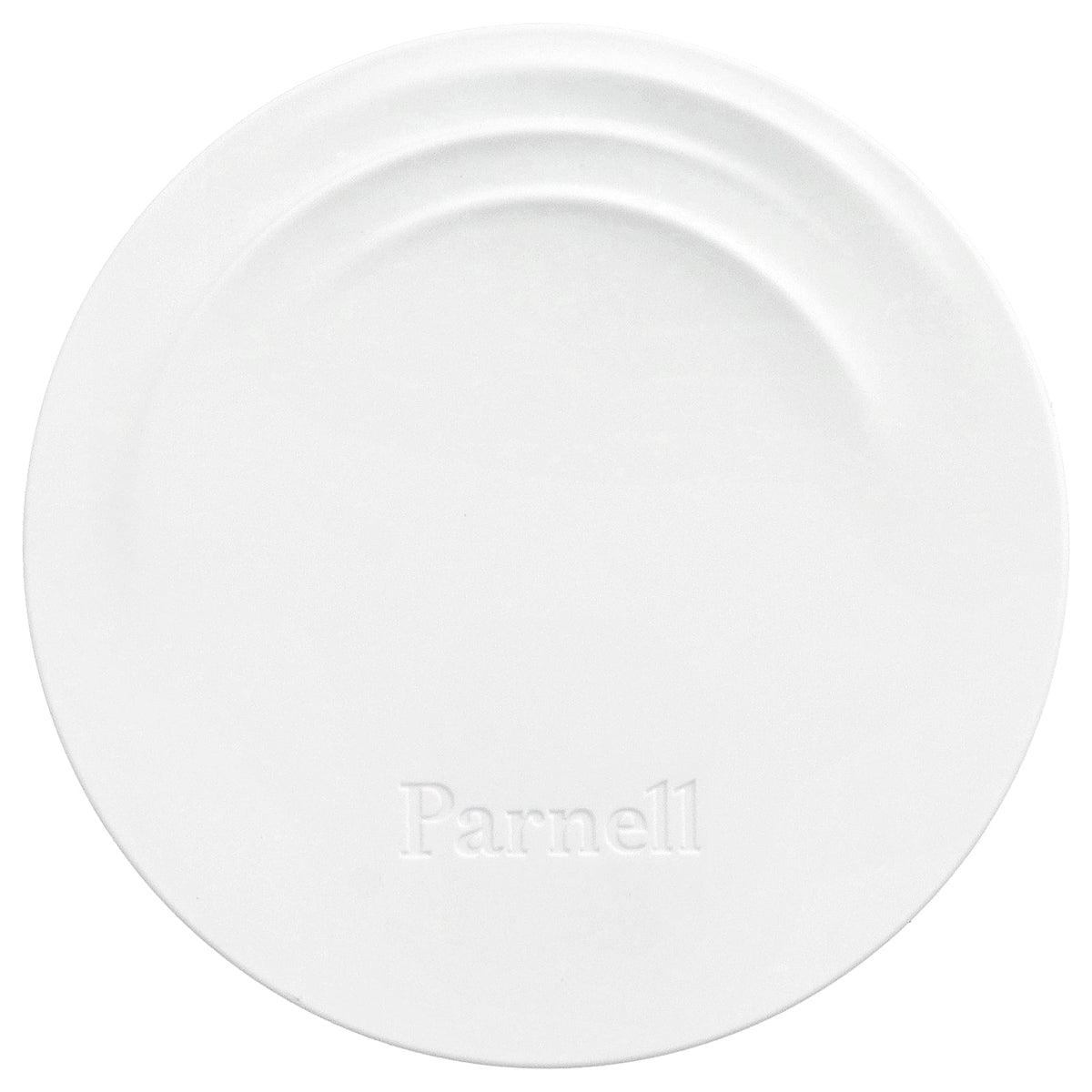 Parnell, Cicamanu Serum Cushion, 27N Rich Ratan, 0.52 oz (15 g)