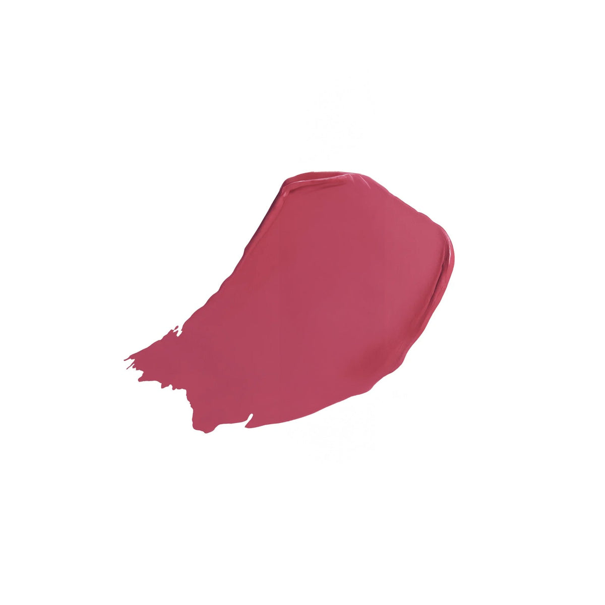 Revlon, ColorStay Limitless Matte™ Liquid Lipstick, 006 Manifest, 0.17 fl oz (5 ml)