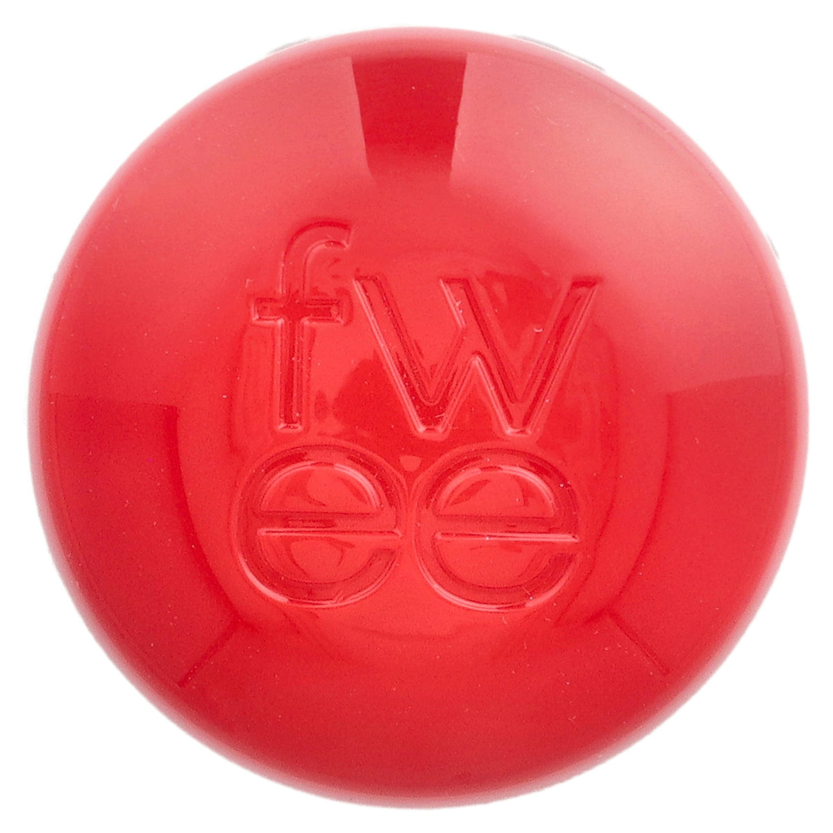 fwee, Lip & Cheek Blurry Pudding Pot, RD02 Mule, 0.17 oz (5 g)