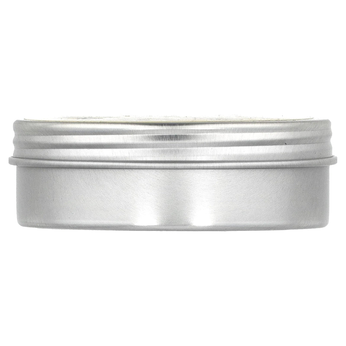 Charlie and Frank, Dog Snout Balm, 2 oz (56.6 g)