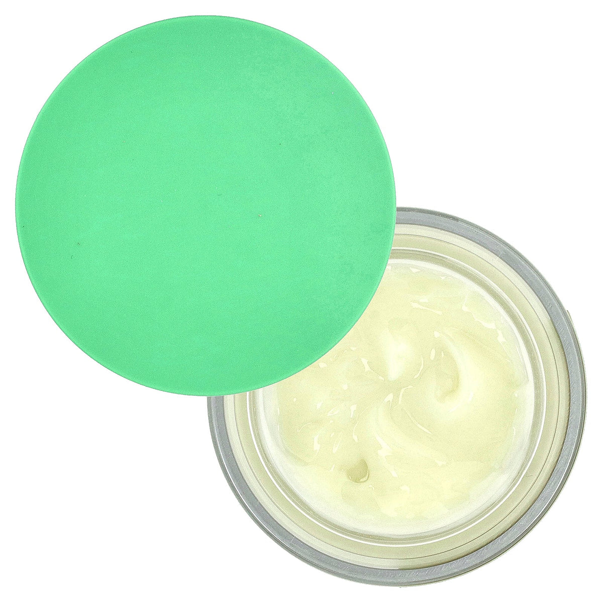 Fully, Green Tomato Cream, 3.04 fl oz (90 ml)