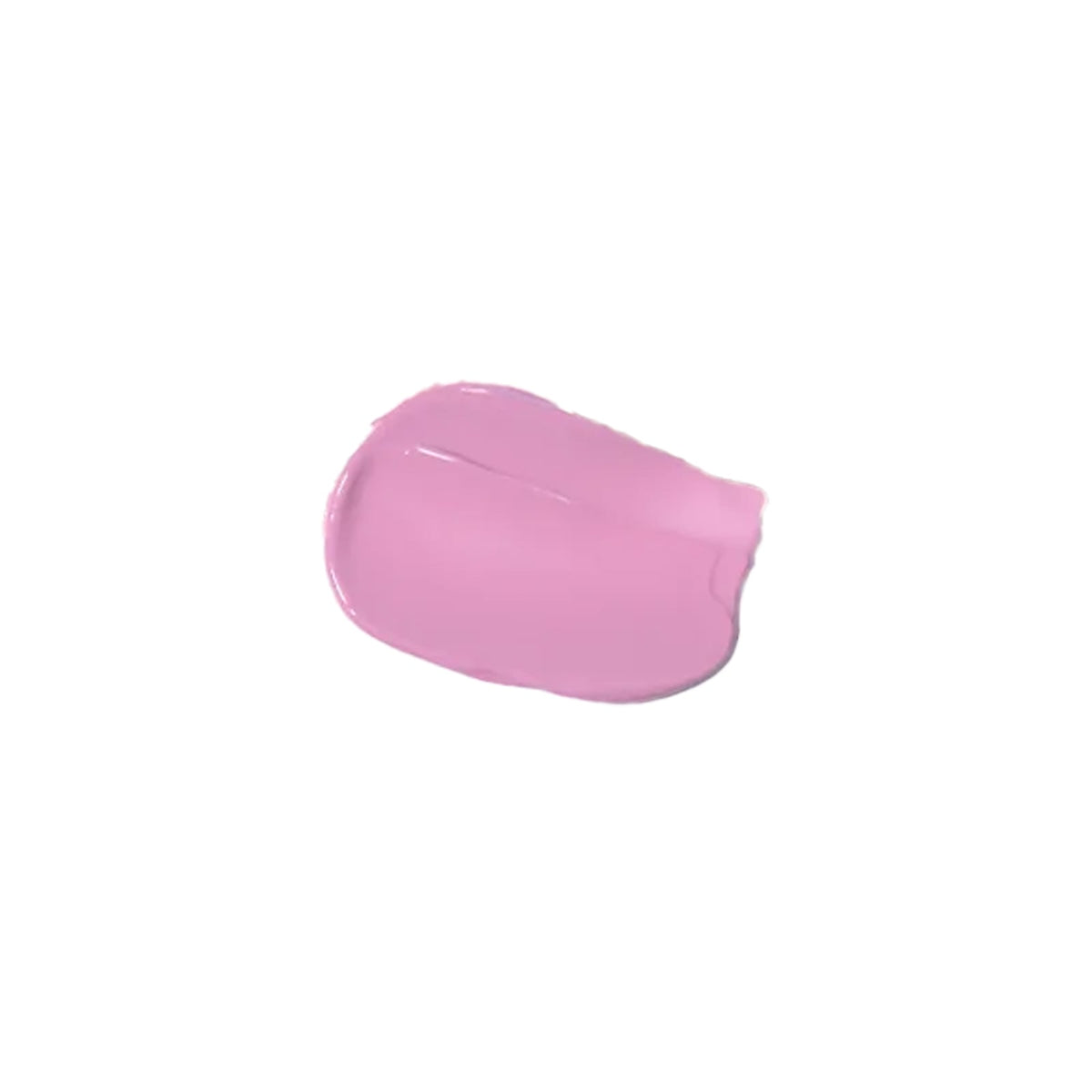 Merrymonde, Milk Heart Tint, Lip & Cheek, 04 Mauve Milk, 5 g
