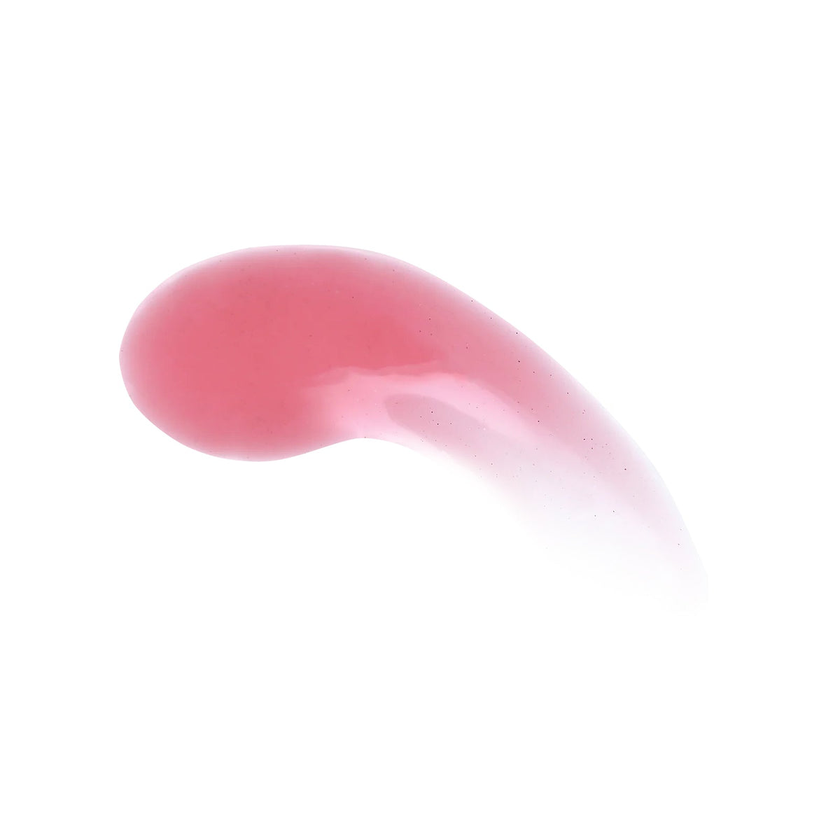 Jason Wu, Tint It Oil It Plump It®, 01 Pink Pineapple, 0.19 fl oz (5.8 ml)