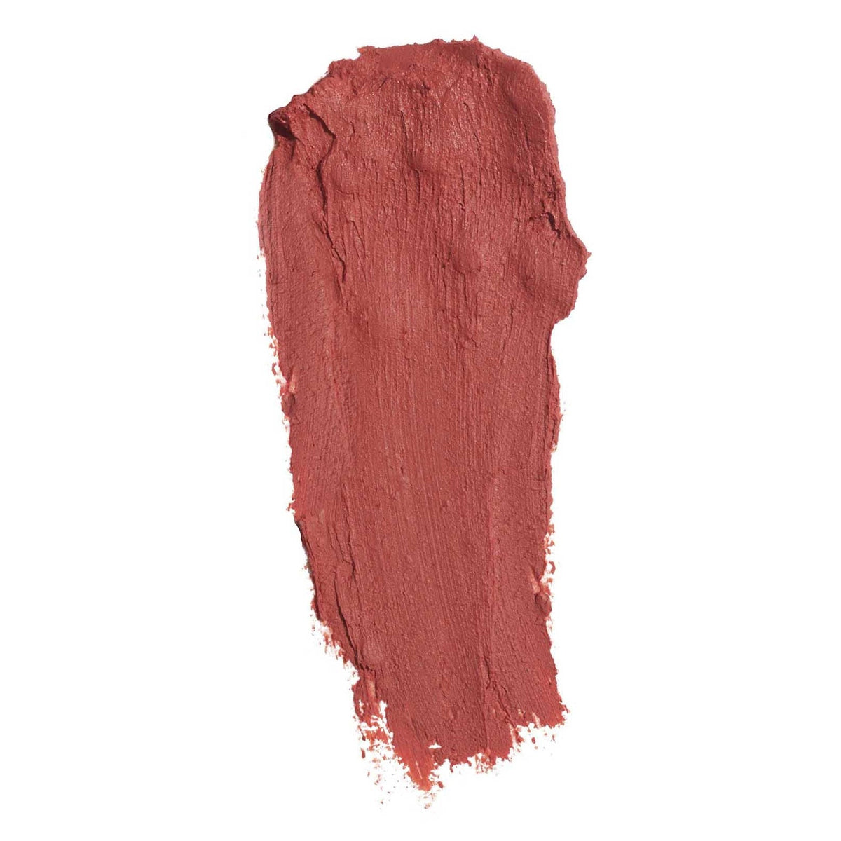 ATTITUDE, Oceanly™, Cheeks Blush, Happy Berry, 0.3 oz (8.5 g)