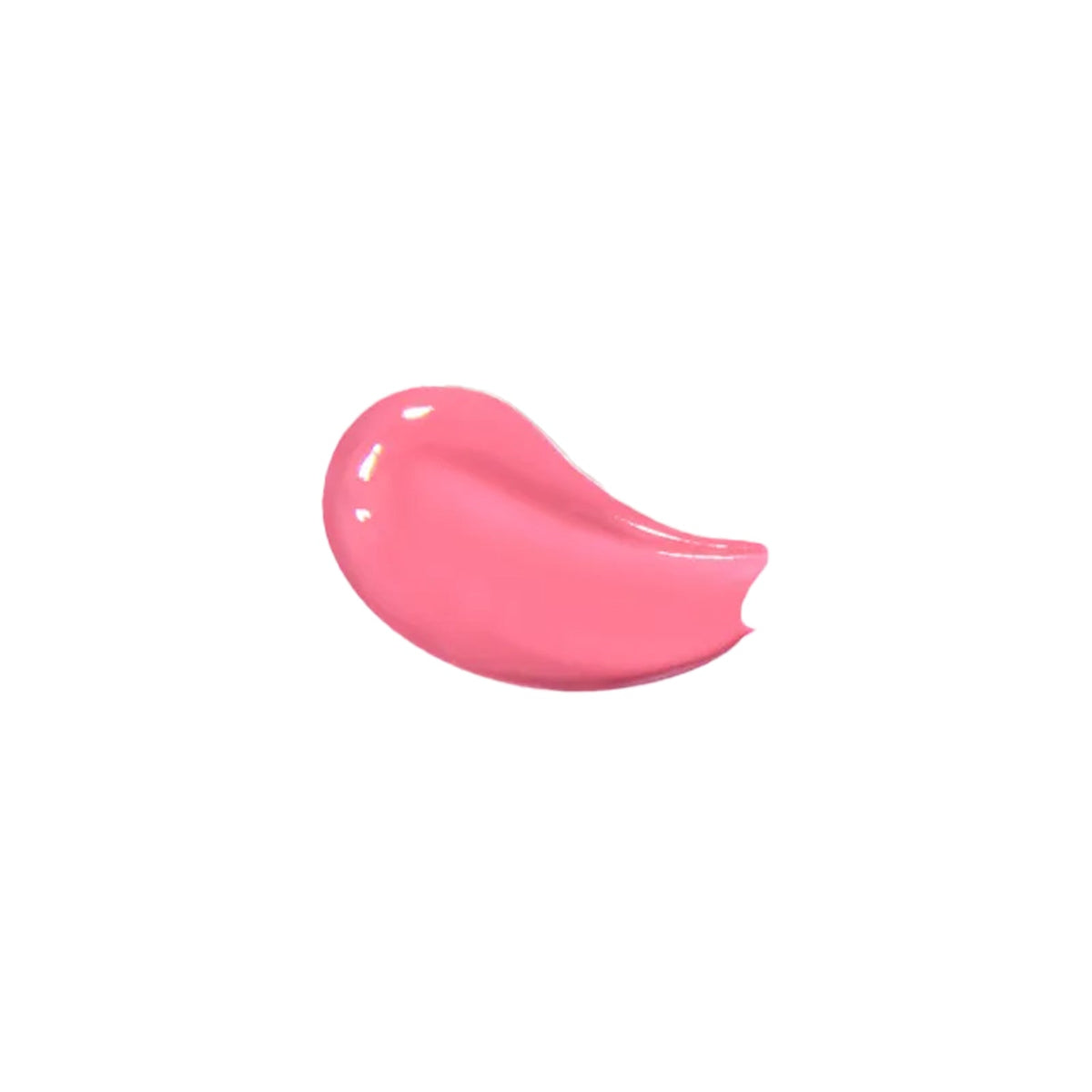 Merrymonde, Milk Heart Tint, Lip & Cheek, 02 Strawberry Milk , 5 g