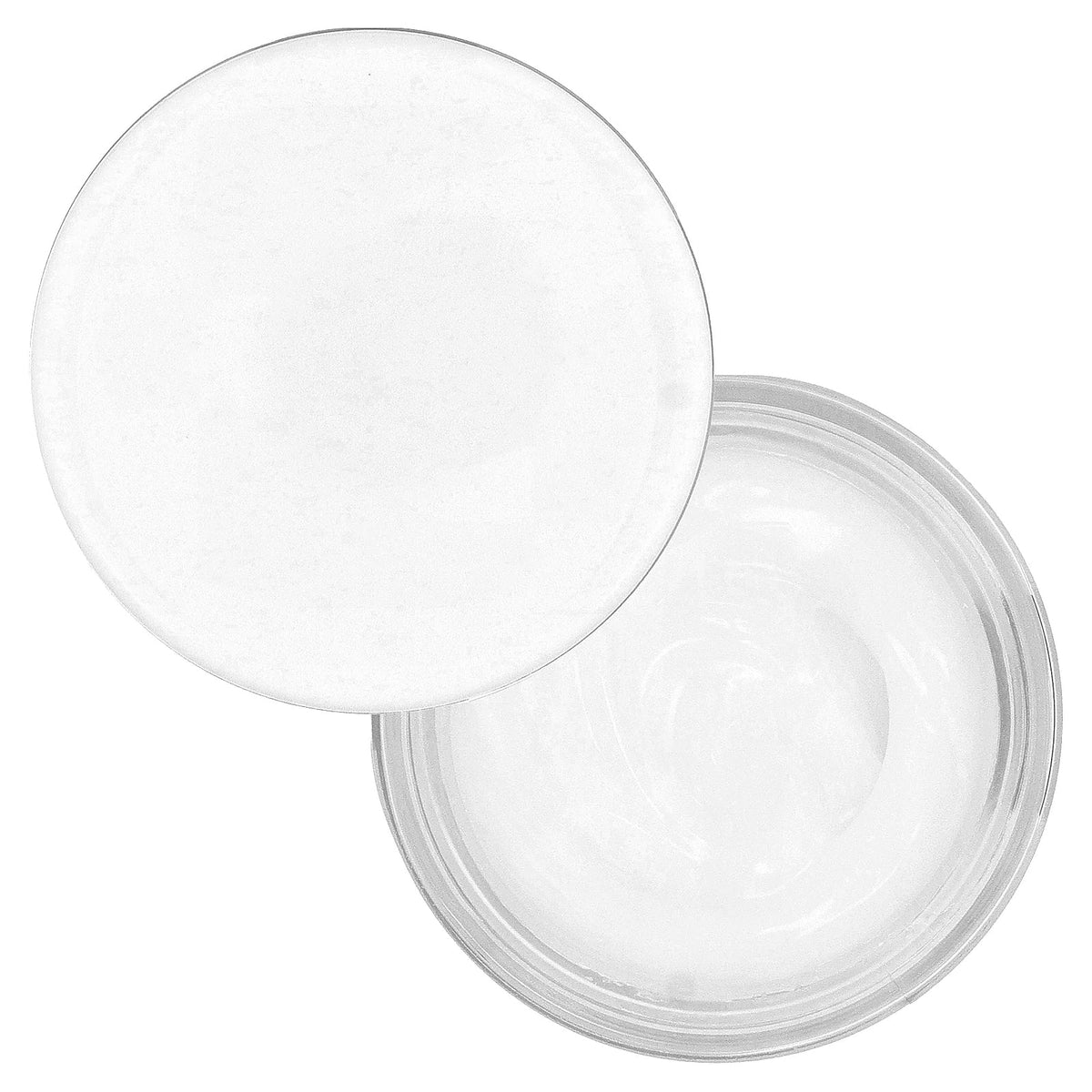 APLB, Liposome Retinol LX Cream , 1.86 fl oz (55 ml)