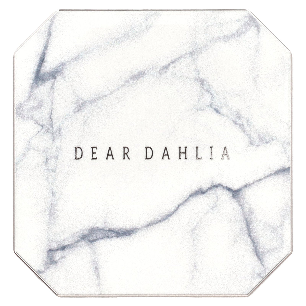 Dear Dahlia, Dream Velvet Eyeshadow Palette, Moonlit Desert, 0.17 oz (5.1 g)