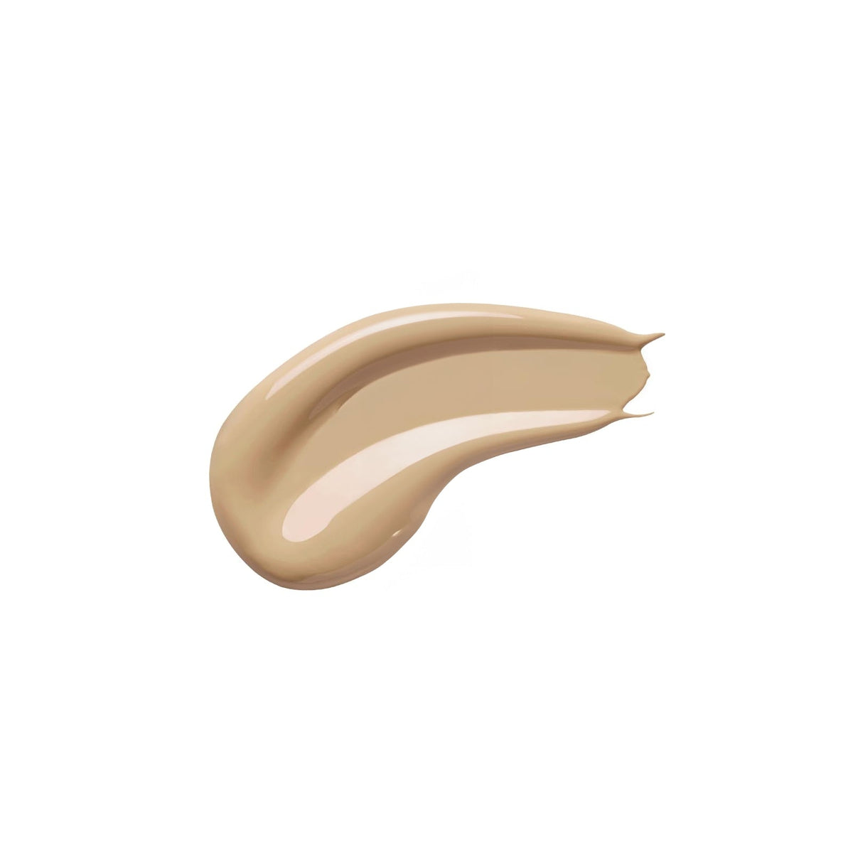 TFIT, Radiance Fit Serum Foundation, W02 Almond Butter, 1.05 oz (30 g)
